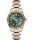 Versace Hellenyium GMT V11050016 Férfi Karóra