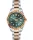 Versace Hellenyium GMT V11050016 Férfi Karóra