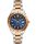 Versace Hellenyium GMT V11060017 Férfi Karóra