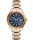 Versace Hellenyium GMT V11060017 Férfi Karóra