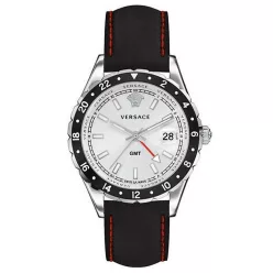 Versace Hellenyium GMT V11070017 Férfi Karóra