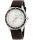 Versace Hellenyium GMT V11070017 Férfi Karóra