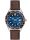 Versace Hellenyium GMT V11080017 Férfi Karóra