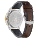 Versace Hellenyium GMT V11080017 Férfi Karóra