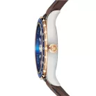 Versace Hellenyium GMT V11080017 Férfi Karóra