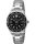 Versace Hellenyium GMT V11100017 Férfi Karóra