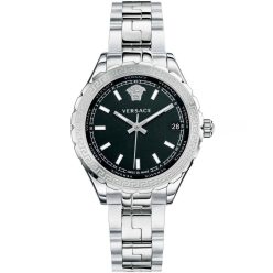 Versace Hellenyium Lady V12020015 Női Karóra