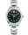 Versace Hellenyium Lady V12020015 Női Karóra
