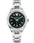 Versace Hellenyium Lady V12020015 Női Karóra