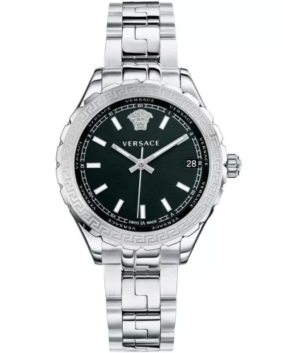 Versace Hellenyium Lady V12020015 Női Karóra