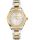 Versace Hellenyium Lady V12030015 Női Karóra