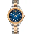 Versace Hellenyium Lady V12060017 Női Karóra