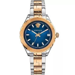 Versace Hellenyium Lady V12060017 Női Karóra
