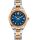Versace Hellenyium Lady V12060017 Női Karóra