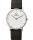 Obaku Banke V143GXCIRB Férfi Karóra