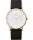 Obaku Banke V143GXGWRB Férfi Karóra