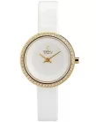 Obaku Stille V146LEGIRW Női Karóra