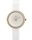 Obaku Stille V146LEGIRW Női Karóra