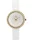 Obaku Stille V146LEGIRW Női Karóra