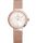Obaku Klar V153LXVWMV Női Karóra