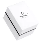 Obaku Klar V153LXVWMV Női Karóra
