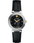Versace Daphnis Lady V16020017 Női Karóra