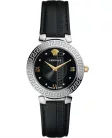 Versace Daphnis Lady V16020017 Női Karóra