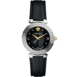 Versace Daphnis Lady V16020017 Női Karóra