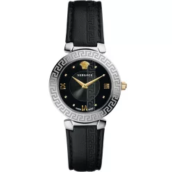 Versace Daphnis Lady V16020017 Női Karóra