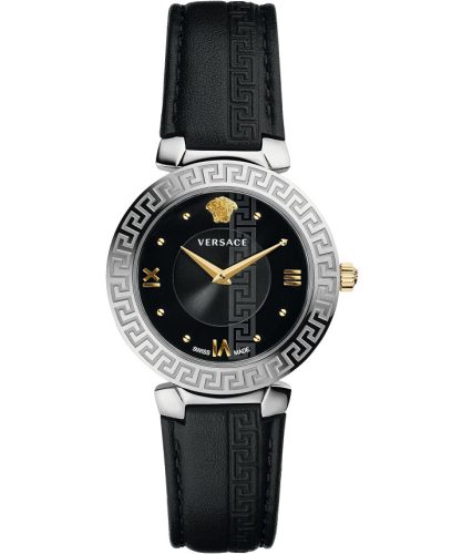 Versace Daphnis Lady V16020017 Női Karóra