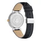 Versace Daphnis Lady V16020017 Női Karóra