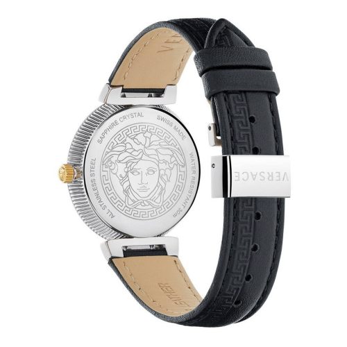 Versace Daphnis Lady V16020017 Női Karóra