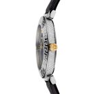 Versace Daphnis Lady V16020017 Női Karóra