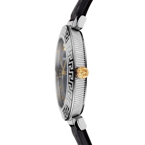 Versace Daphnis Lady V16020017 Női Karóra