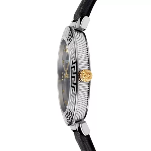 Versace Daphnis Lady V16020017 Női Karóra