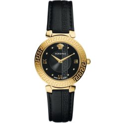 Versace Daphnis V16050017 Női Karóra