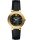 Versace Daphnis V16050017 Női Karóra
