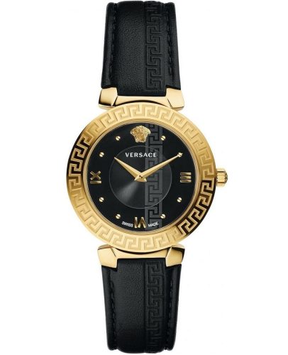 Versace Daphnis V16050017 Női Karóra