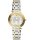 Versace Daphnis V16060017 Női Karóra