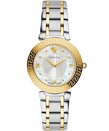 Versace Daphnis V16060017 Női Karóra