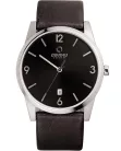Obaku V169GDCBRB Férfi Karóra