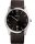 Obaku V169GDCBRB Férfi Karóra