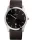 Obaku V169GDCBRB Férfi Karóra