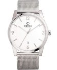 Obaku V169GDCIMC Férfi Karóra
