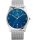 Obaku Sten V169GDCLMC Férfi Karóra