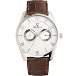 OBAKU