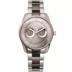 Obaku