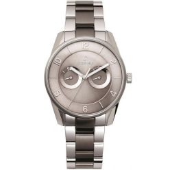 Obaku Flint V171GMCJSJ Férfi Karóra
