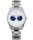 Obaku Flint V171GMCWSC Férfi Karóra