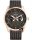 Obaku Flint V171GMVBMB Férfi Karóra